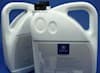 A000989082511 MERCEDES Liquido refrigerante