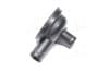 2672227000 HYUNDAI Válvula ventilación cárter