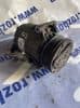 13286088 OPEL Compresor de aire acondicionado original y equivalente