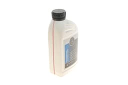000989180809 MERCEDES Liquido refrigerante original y equivalente