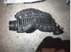 OEM A6429970620 MERCEDES