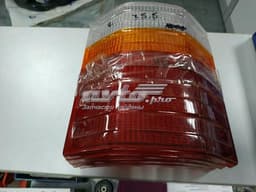 0008263124 MERCEDES Cristal de piloto posterior derecho original y equivalente