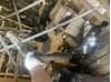 OEM 8200290500 RENAULT