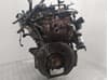 Pieza D4CB HYUNDAI Motor completo