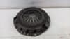 8200828444 RENAULT Plato de presión de embrague