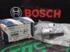 0928400502 BOSCH Válvula reguladora de presión Common-Rail-System