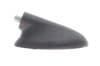 53912 AIC Antena