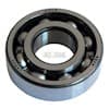 Pieza 6204CM KOYO Rodamiento, motor de arranque