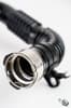Pieza 14460HX40D RENAULT Manguera del intercooler izquierda