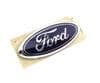 1779943 FORD Emblema