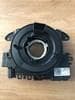 Pieza 5K0953569C VAG Anillo AIRBAG