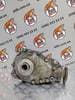 31508635860 BMW Reductor delantero