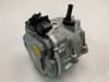 4N0903028Q VAG Alternador original y equivalente