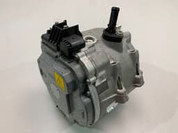 4N0903028Q VAG Alternador original y equivalente