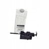 Pieza 8200000966 RENAULT Motor tapa combustible