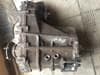 361106D251 TOYOTA Caja de transferencia original y equivalente