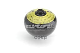 265202070 BOSCH Acumulador hidráulico original y equivalente