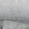 Pieza 2032700100 MERCEDES Caja de cambios automática