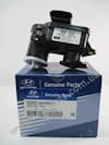 OEM 283202A410 HYUNDAI