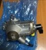 Pieza 2215504 FORD Bomba inyectora