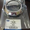 1494290 FORD Embellecedor, faro antiniebla original y equivalente