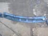 OEM A1698360018 MERCEDES