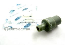 1026678 FORD Válvula ventilación cárter original y equivalente