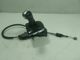 12E713025G VAG Palanca de cambios original y equivalente