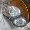 A2118204761 MERCEDES Faro izquierdo original y equivalente