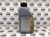 Pieza 002989020311 MERCEDES Aceite caja de cambios