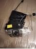 A1647201035 MERCEDES Cerradura de puerta delantera derecha