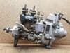 OEM 0400195001 BOSCH