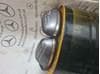 1698101476 MERCEDES Espejo de retrovisor derecho