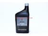 MZ313771 MITSUBISHI Aceite caja de cambios