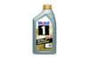 153266 MOBIL Aceite de motor original y equivalente