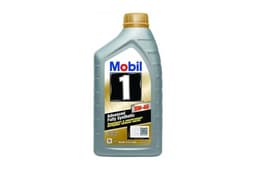 153266 MOBIL Aceite de motor original y equivalente