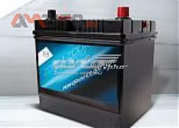 AM22185209D MAZDA Batería original y equivalente