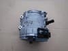 OEM LRC00017 LUCAS