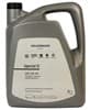 G052505M4 VAG Aceite de motor