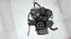 190000D191 TOYOTA Motor completo original y equivalente
