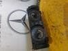 A2108303185 MERCEDES Unidad de control aire acondicionado original y equivalente