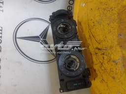 A2108303185 MERCEDES Unidad de control aire acondicionado original y equivalente