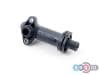 Pieza 11717787870 BMW Termostato EGR