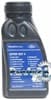 Pieza 1776308 FORD Liquido de frenos