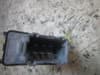 9816791877 OPEL Botón de elevalunas delantero derecho