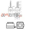 OEM 42403XV2S1 PHILIPS