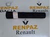 8200177232 RENAULT Entrada Del Filtro De Aire