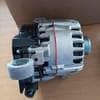 Pieza 5705PA PEUGEOT Alternador