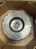 OEM 12310EB300 NISSAN