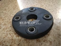 4677313 CHRYSLER Acoplamiento magnético, compresor del aire acondicionado  original y equivalente